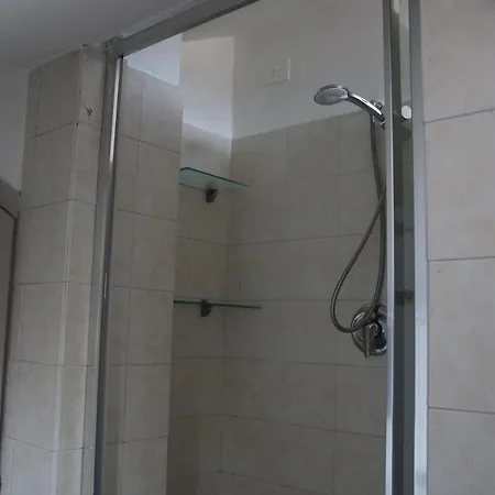 Attico Apartment Melzo
